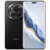 Honor Magic6 Pro 12/512Gb RU Black