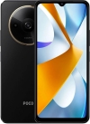 Xiaomi Poco C61 4/128Gb RU Black