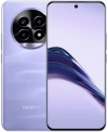 Realme 13 Pro 12/512Gb NFC EU Purple