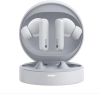 Nothing CMF Earbuds Pro B163 Light Grey