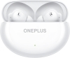 OnePlus Buds Nord 3 EU White