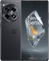 OnePlus 12R Ace 3 5G 8/128Gb US Iron Gray