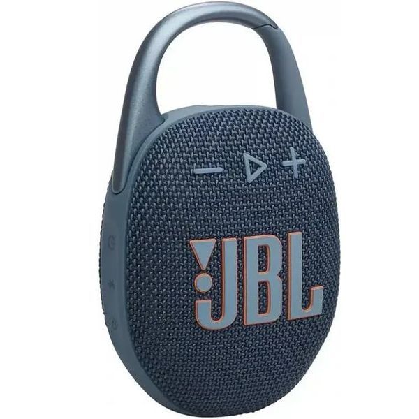 Портативная колонка JBL