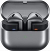 Samsung Galaxy Buds 3 SM-R530NZAACIS Silver