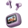 Наушники беспроводные JBL Live Beam 3 Purple