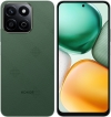 Honor X7c 6/128Gb Forest Green