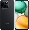 Honor X7c 8/256Gb Midnight Black