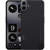 Nothing CMF Phone 1 8/128Gb RU Black