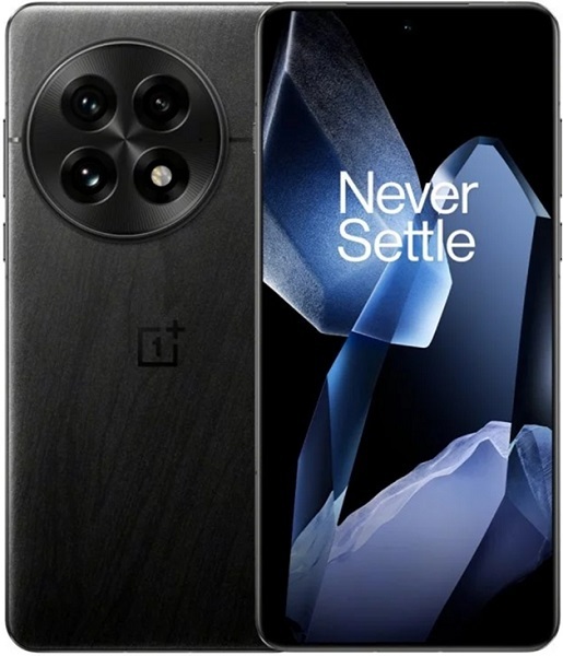 Смартфон OnePlus