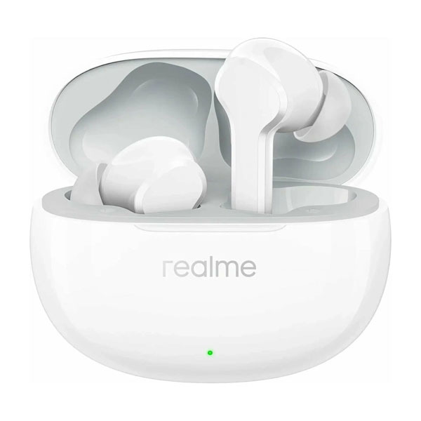 Наушники Realme