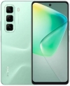 Infinix Hot 50 6/256Gb Sage Green