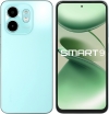 Infinix Smart 9 3/128Gb Mint Green