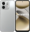 Infinix Smart 9 3/128Gb Neo Titanium