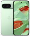 Google Pixel 9 12/256Gb US Wintergreen