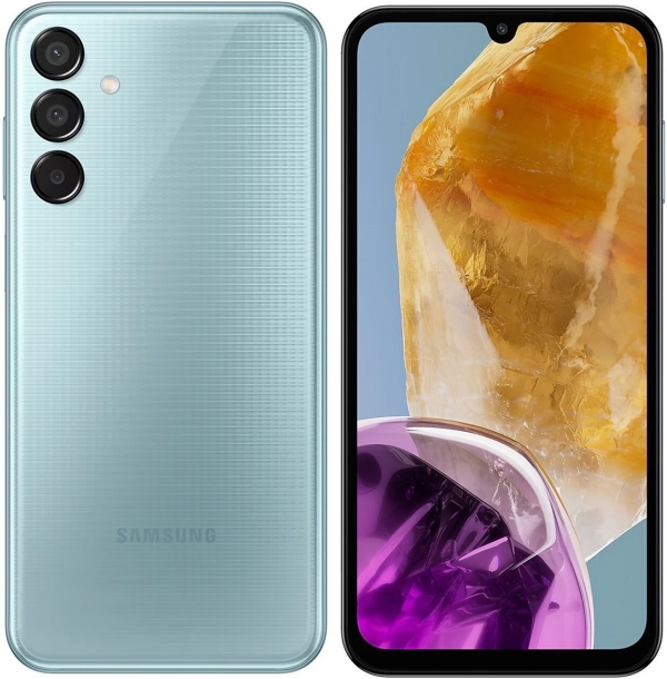 Смартфон Samsung