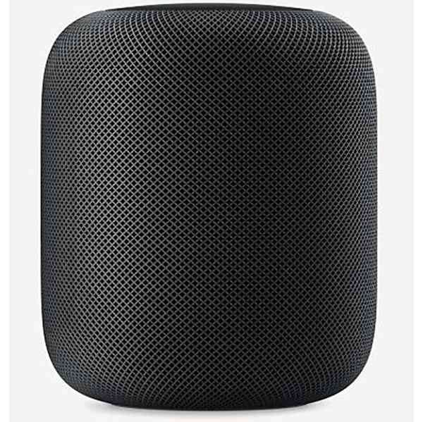 HomePod Black