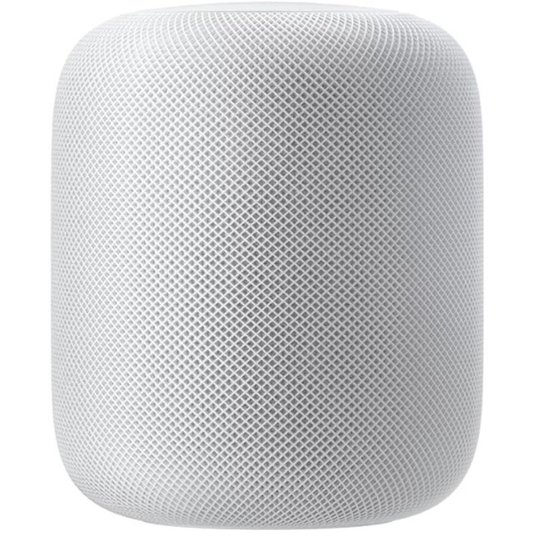 HomePod White