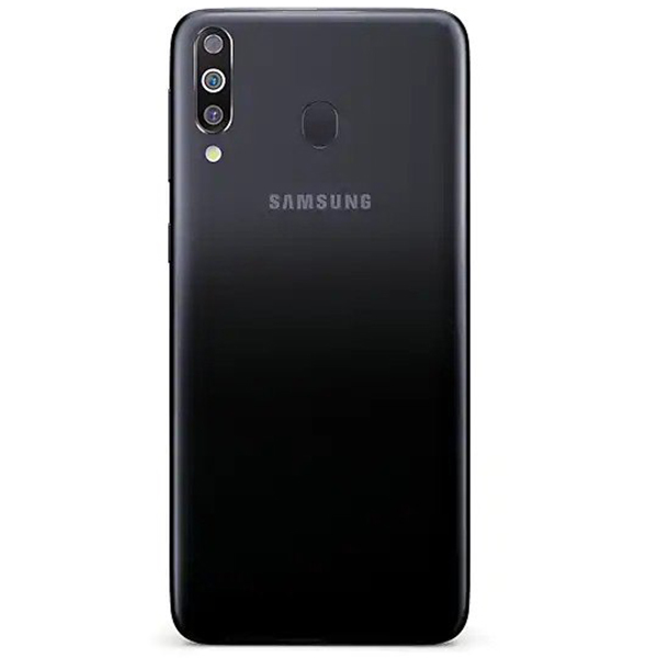 samsung galaxy m30 35