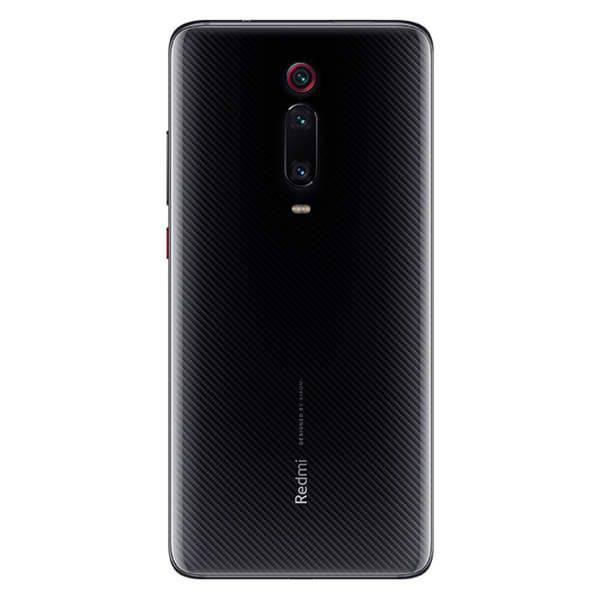 samsung k20 pro price