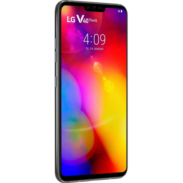 Lg V40 Thinq Купить