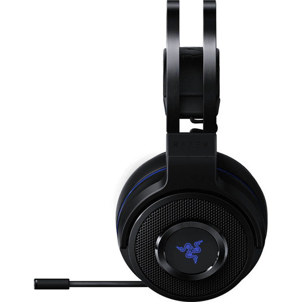 headset razer thresher 7.1