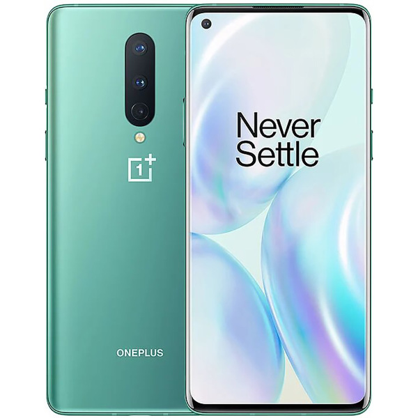 new oneplus 8 price