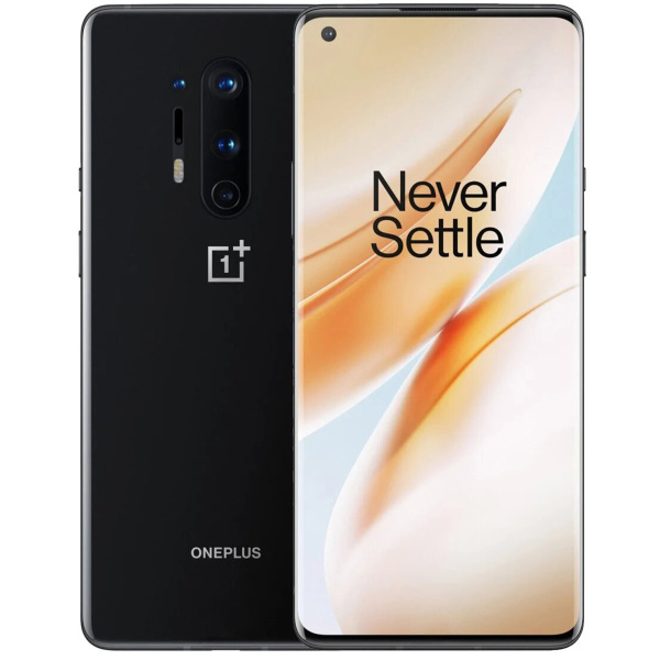 oneplus 8 price pro