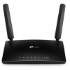 Роутер Wi-Fi TP-LINK Archer MR400 Черный