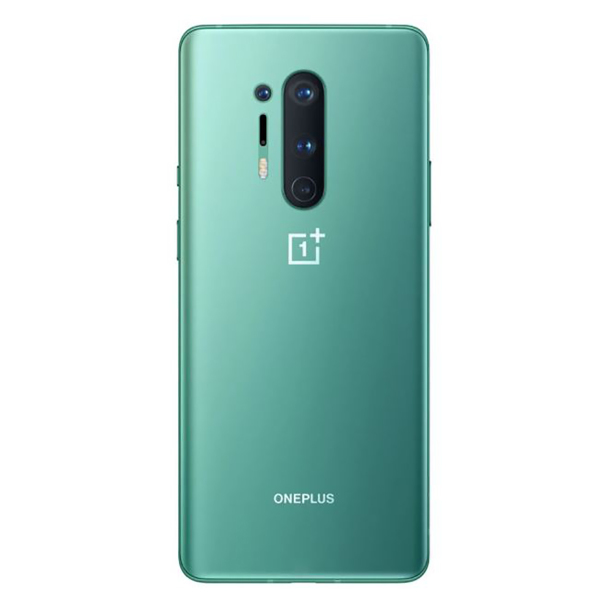 oneplus 8 price pro