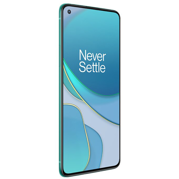 oneplus 8t 12 gb 256