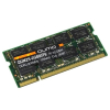 Оперативная память 2Gb DDR2 Qumo QUM2S-2G800T6