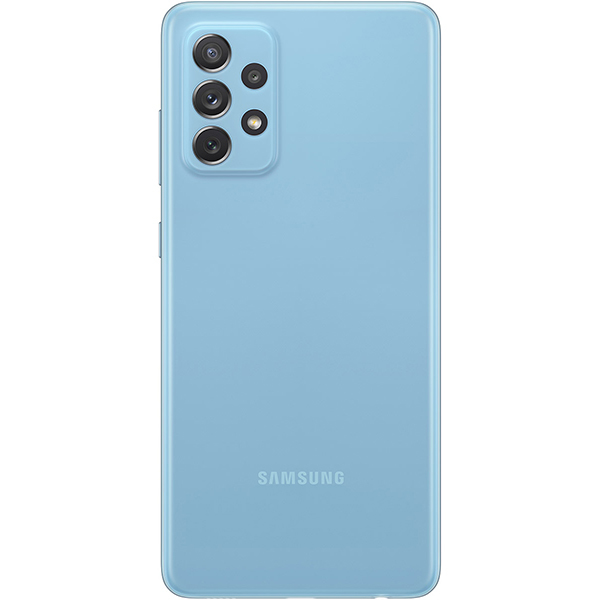 samsung galaxy a70 saudi riyal