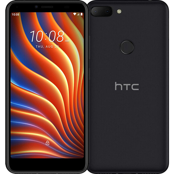 Смартфон HTC