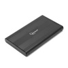 Корпус для HDD SSD Gembird EE2-U2S-5