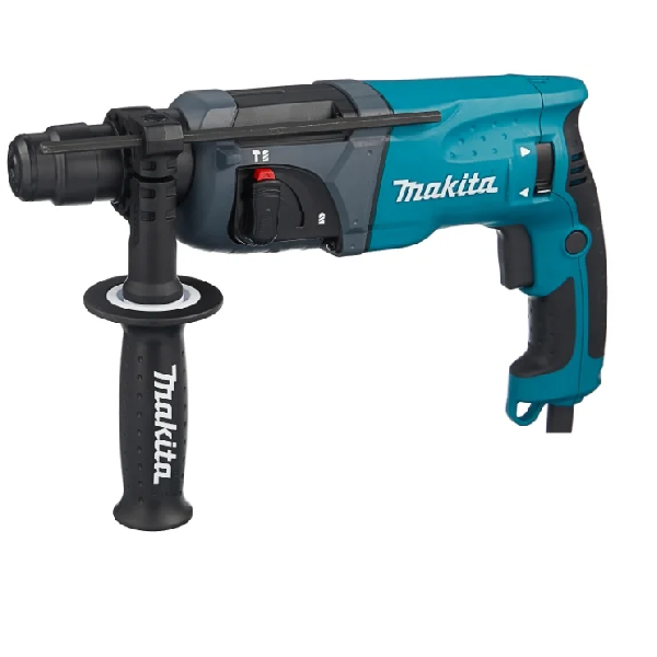 Перфоратор Makita