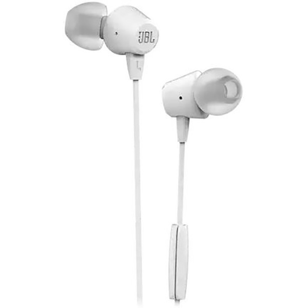 Наушники JBL xiaomi беспроводные наушники redmi buds 4 active m2232e1