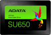 SSD накопитель A-Data Ultimate SU650 ASU650SS-960GT-R 960Gb