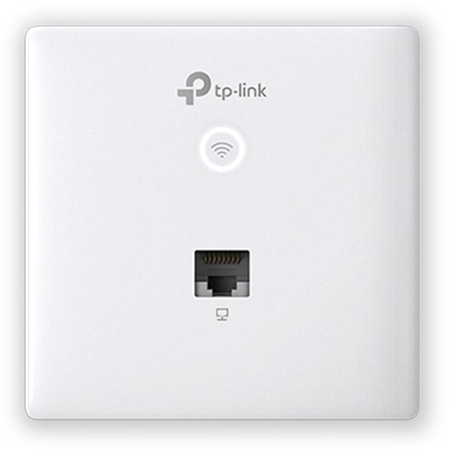 Wi-Fi точка доступа Tp-Link