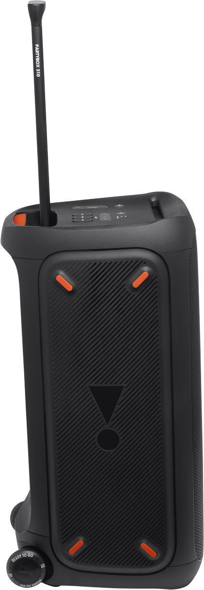 Колонка Jbl 310 Купить В Москве