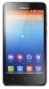 Lenovo S660 Titanium, 