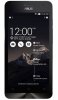 Asus Zenfone 5 16Gb Black, 