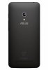 Asus Zenfone 5 16Gb Black спереди