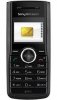 Sony Ericsson J110i (Ростест)