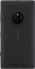 Nokia Lumia 830 Black