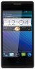 ZTE V815W Black, 