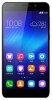 Honor 6 Plus 16Gb Black, 