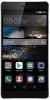 Huawei P8 Silver, 