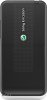 Sony Ericsson S500i green