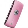 Sony Ericsson Vivaz Light Pink