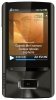 Philips SA3ARA08 Black